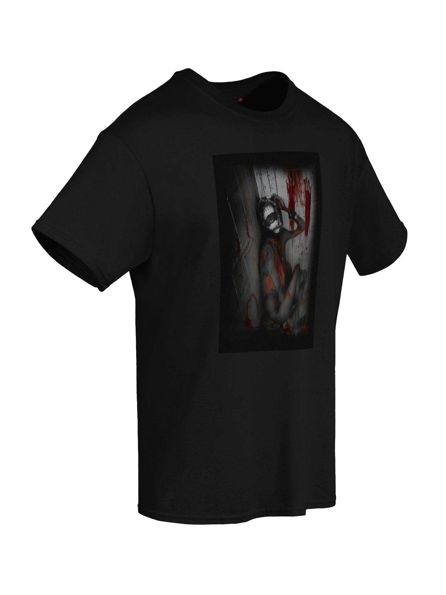 PSYCHOSIS 2 product image (8)