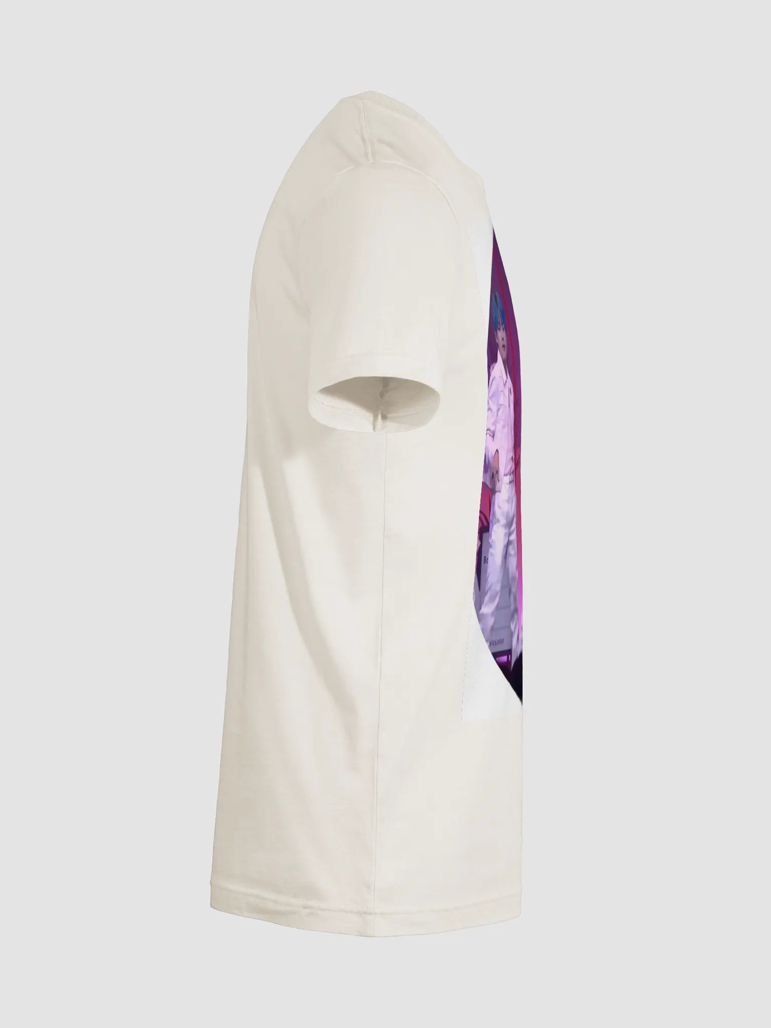 BTS VMINKOOK SIMPLE DIMPLE product image (12)