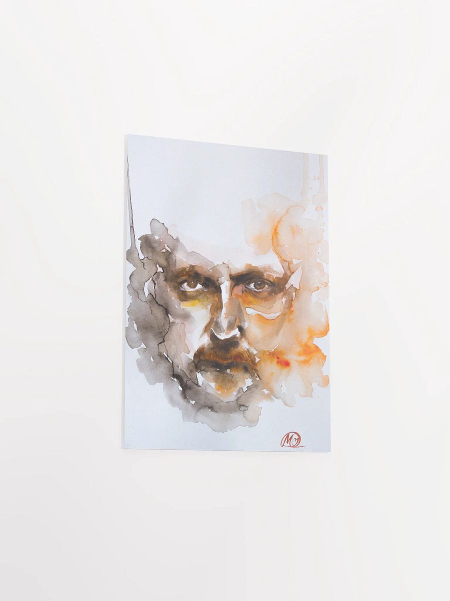 Unbreakable product image (3)