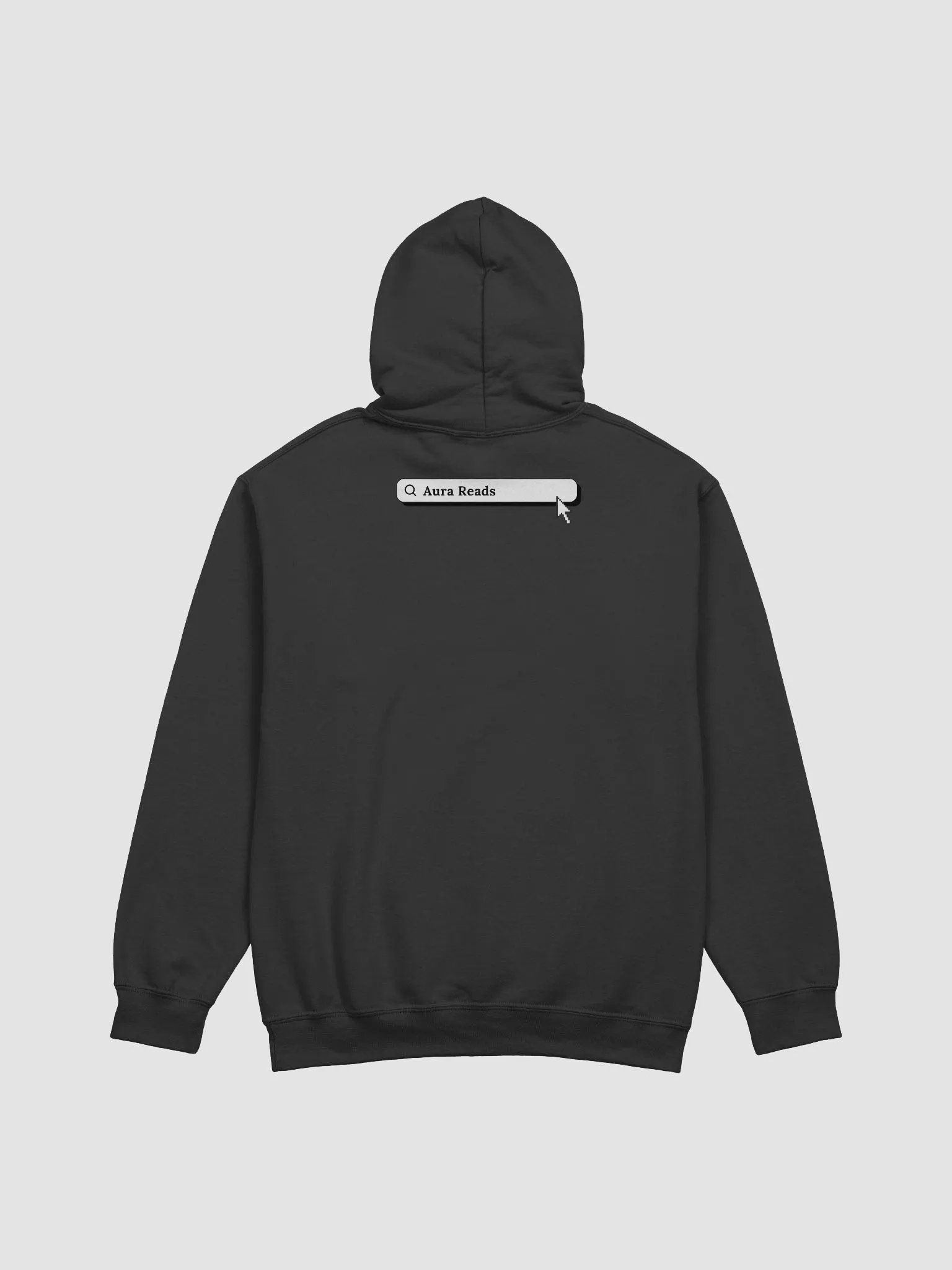 Community Love product image (4)