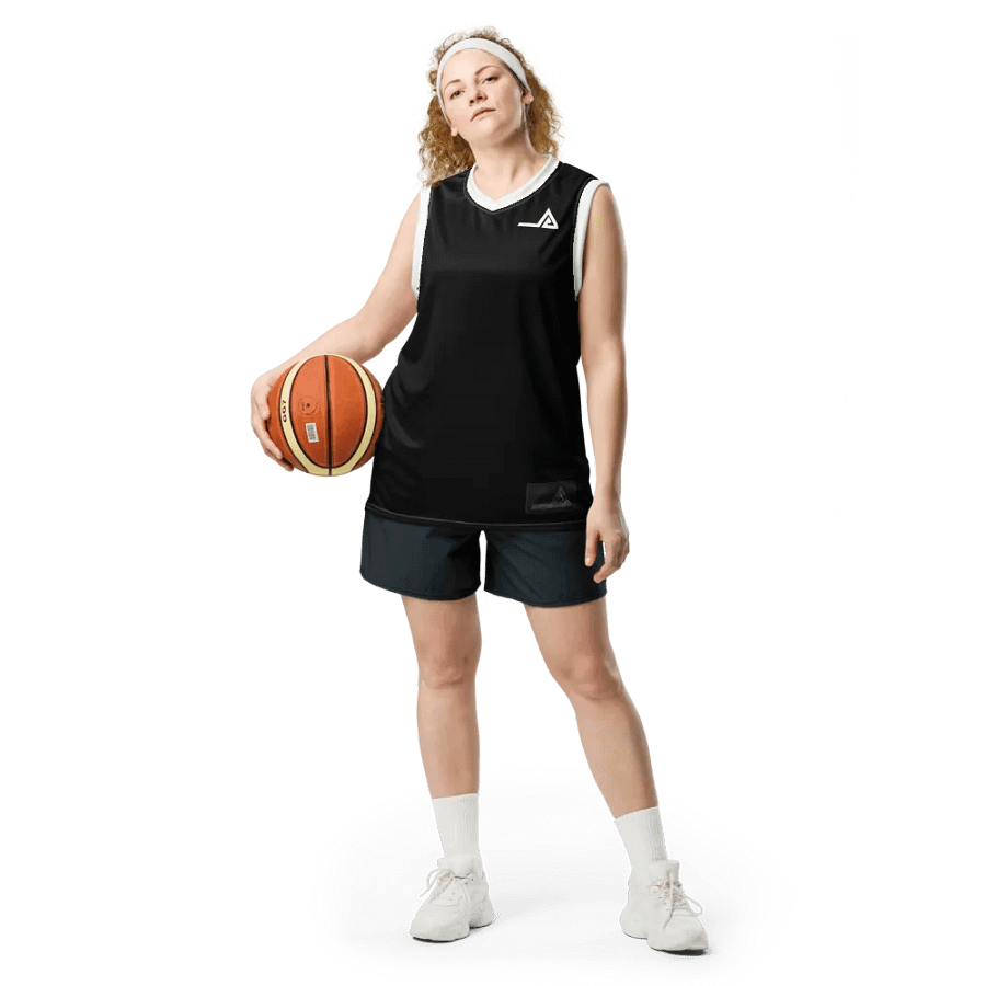 SPORTS JERSEY product image (4)