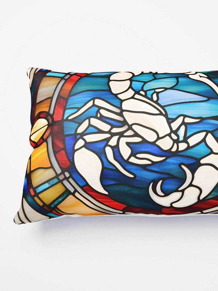y product image (2)