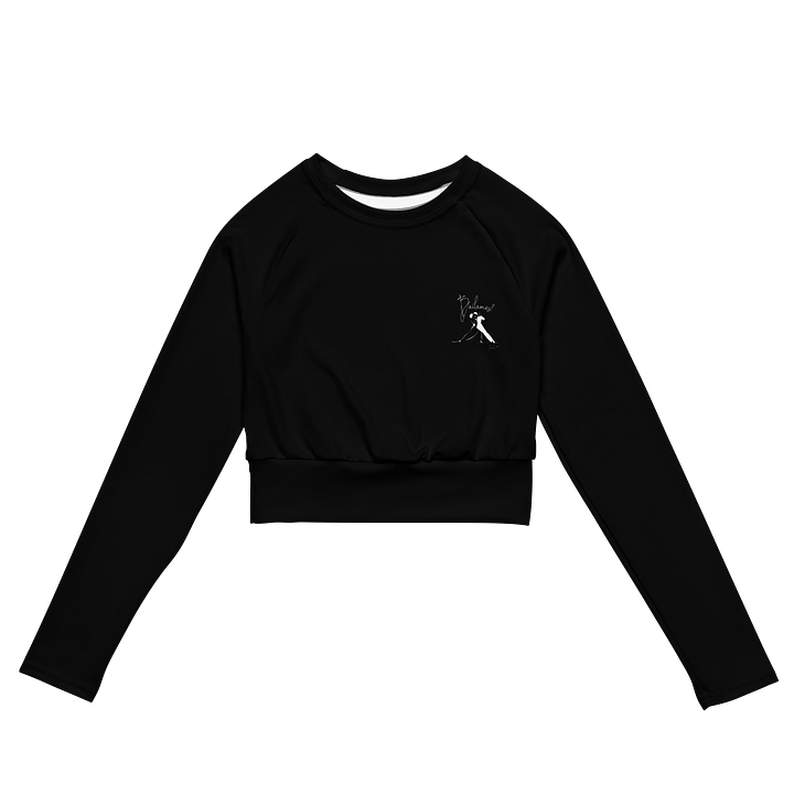 'Bailamos' edition 2 product image (2)