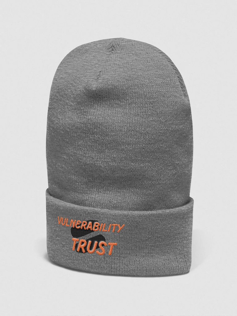 Vulnerability Skullee product image (8)