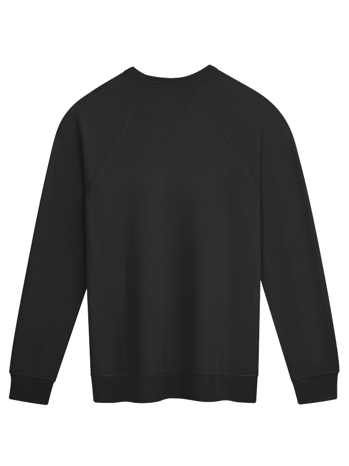 The Jingle All The Greys Sweatshirt product image (2)