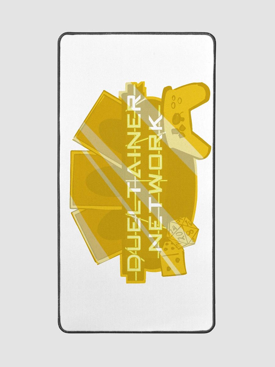 DTN Playmat product image (2)