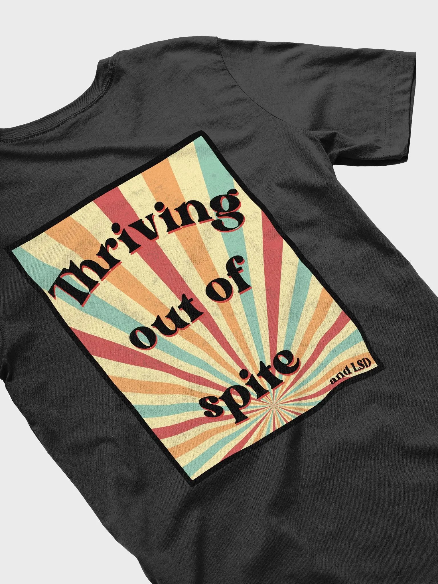 Thriving! product image (24)