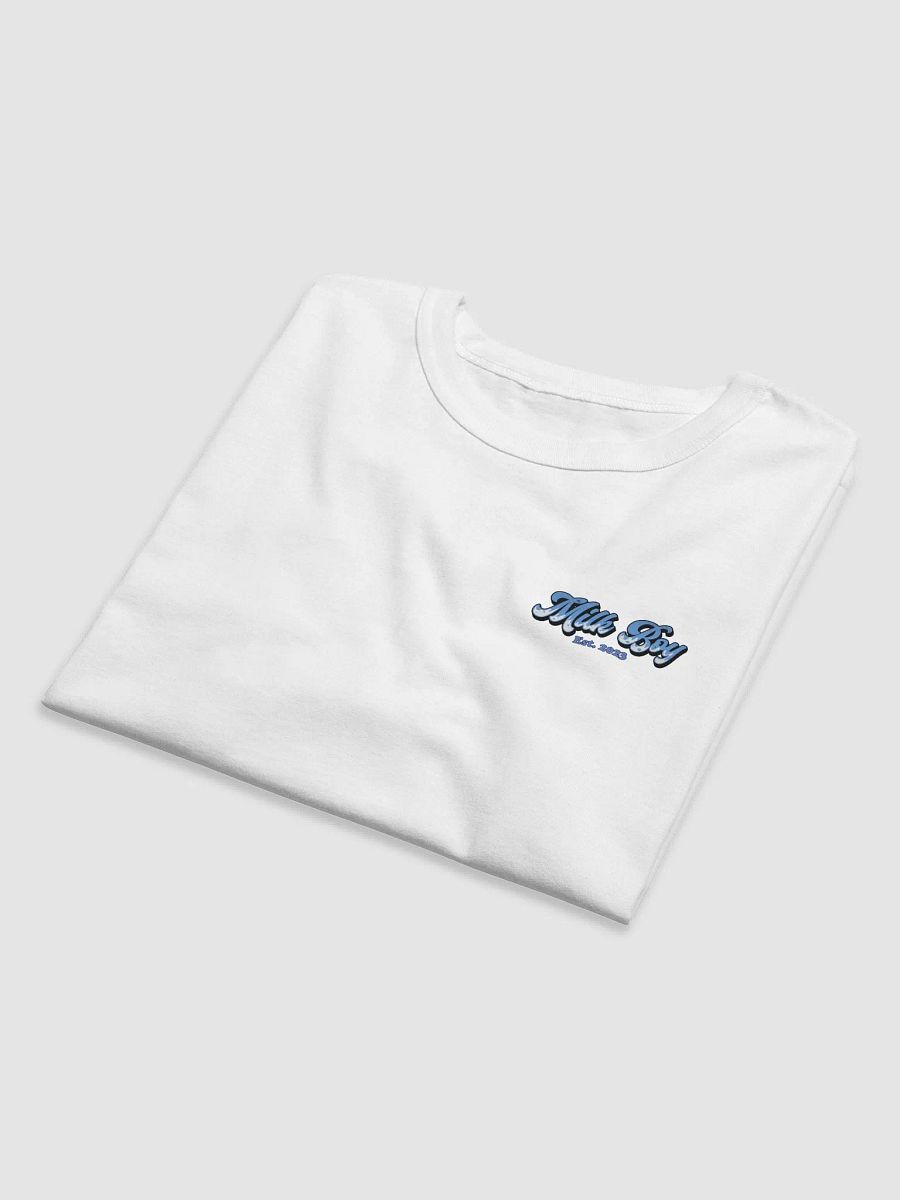 Milk Boy product image (14)