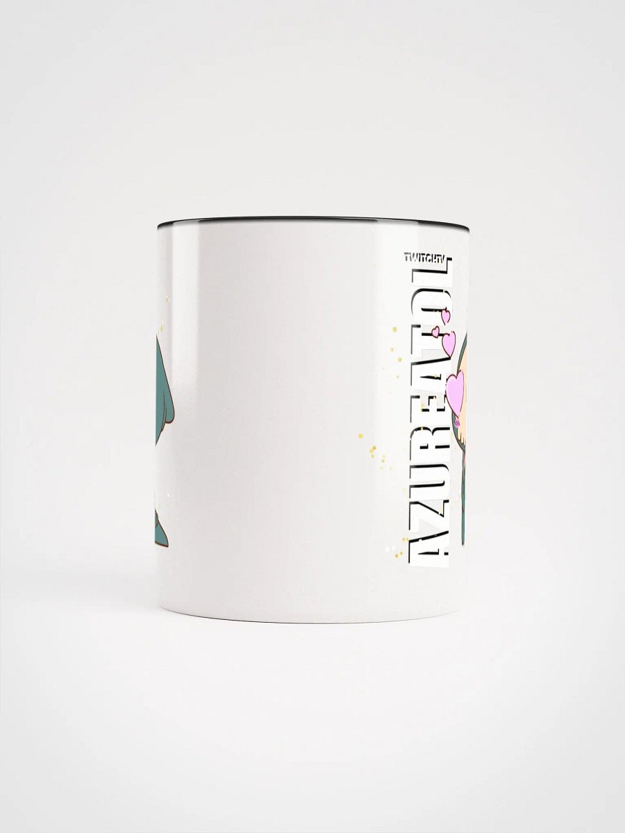Reaper TEA product image (41)