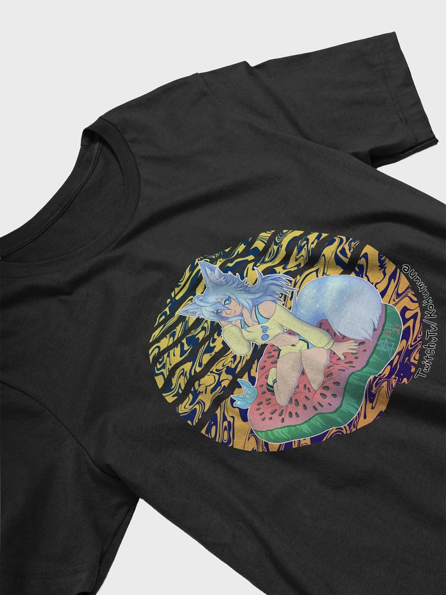 Kokumune Watermelon Chill Tee product image (12)