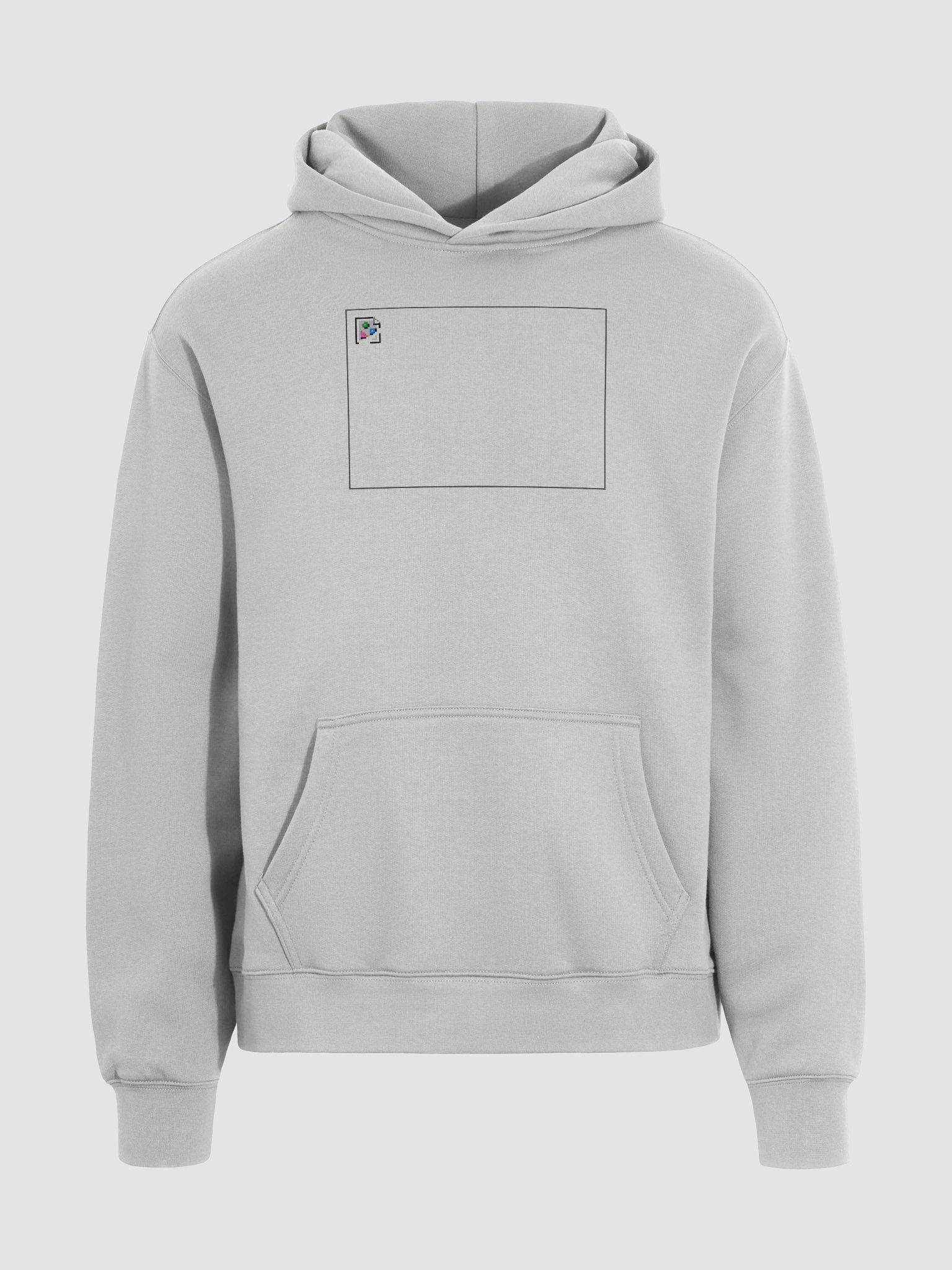 broken image hoodie product image (5)