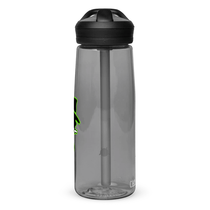 Spliffs Water Bottle product image (2)