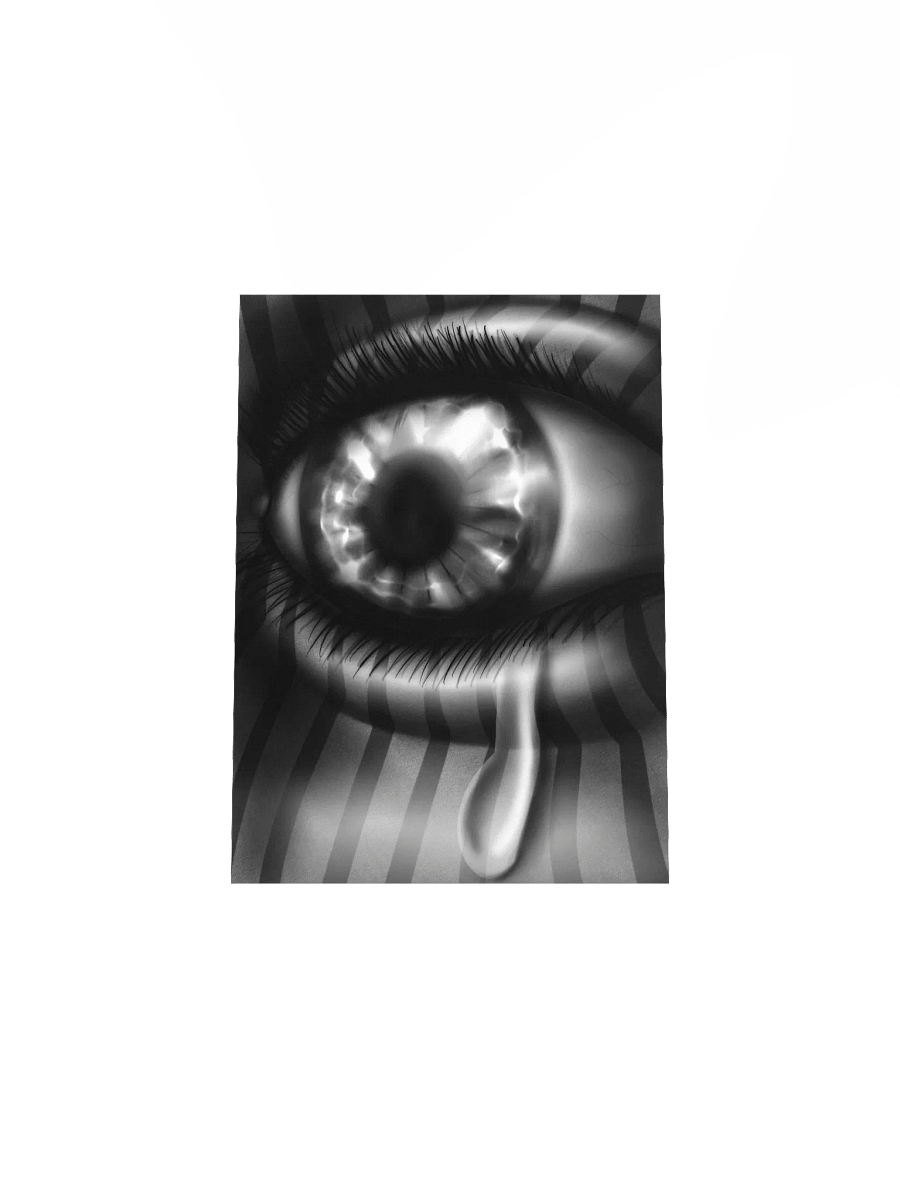 Observer Poster product image (33)