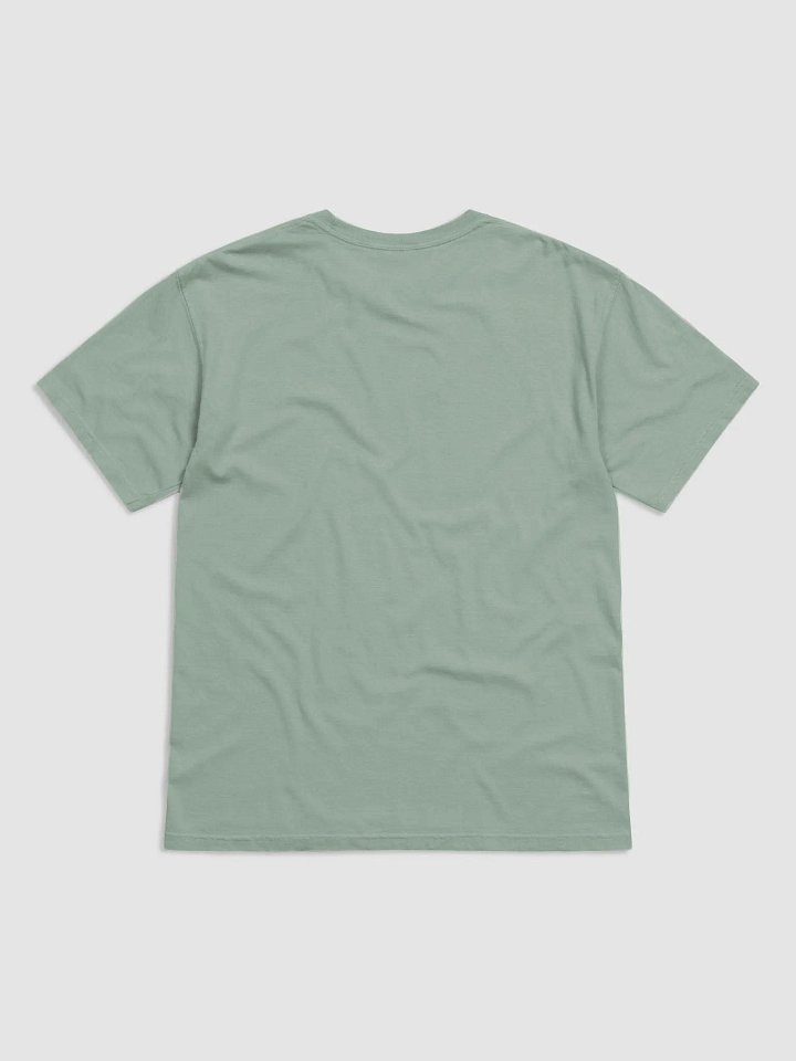 cool dog tshirt product image (15)