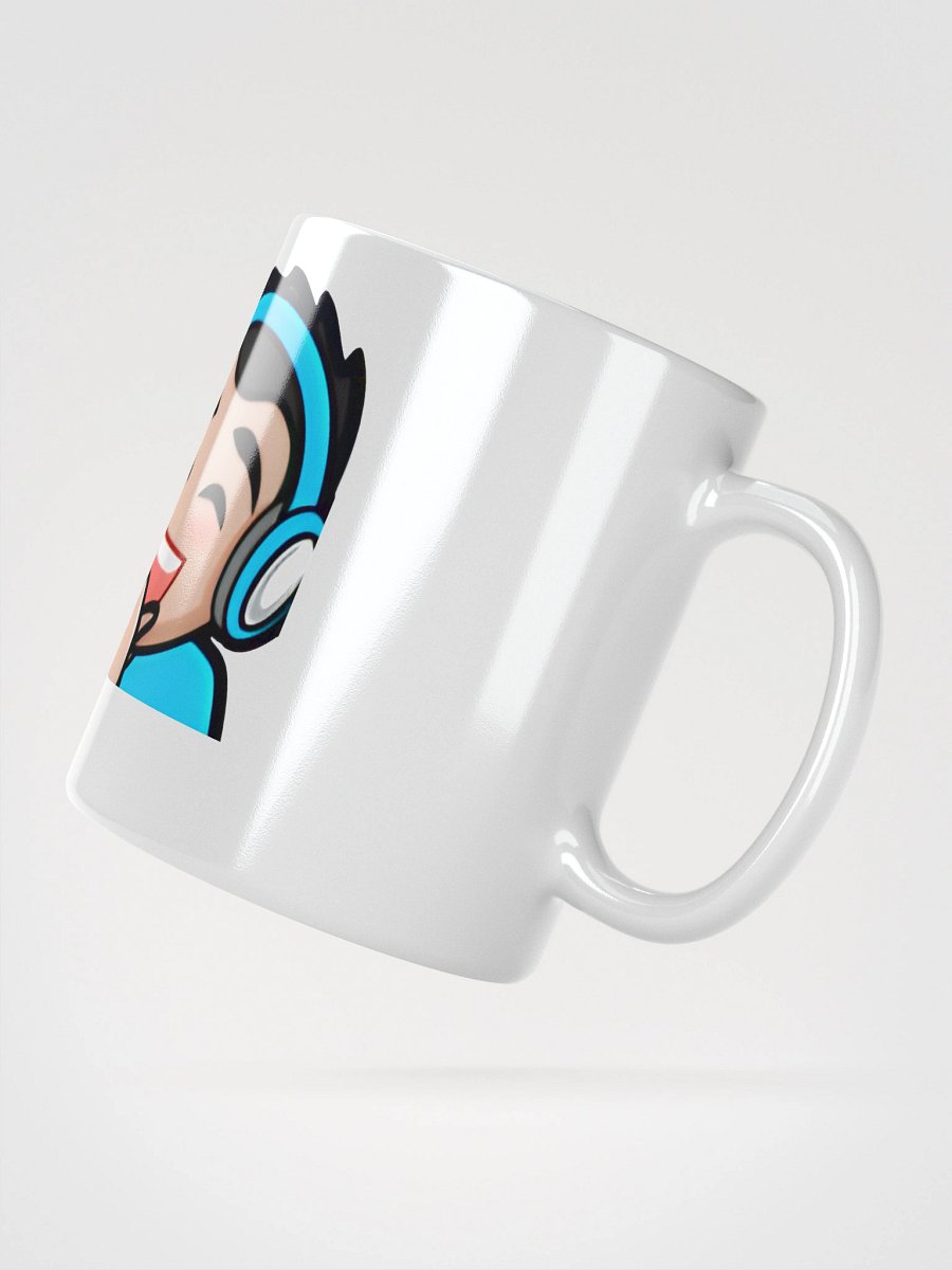 Lounge Mug product image (5)