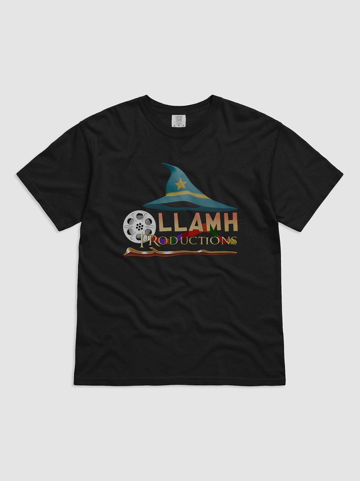 True Branch Tee product image (2)