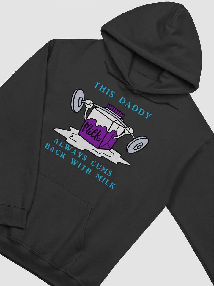 THIS DADDY product image (2)