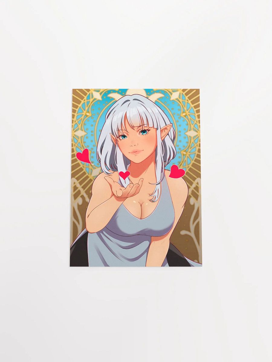 My Heart to You product image (3)