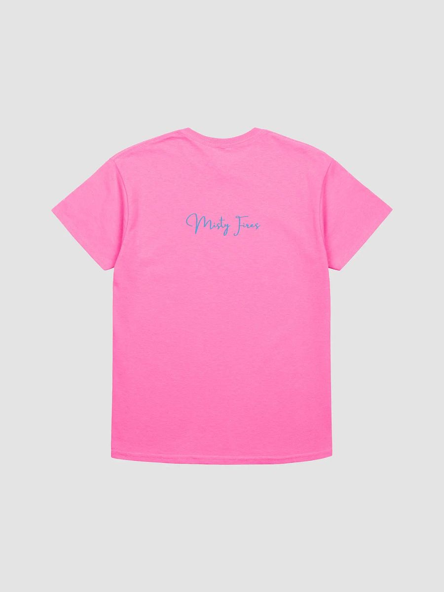Just Keep Breathin product image (12)