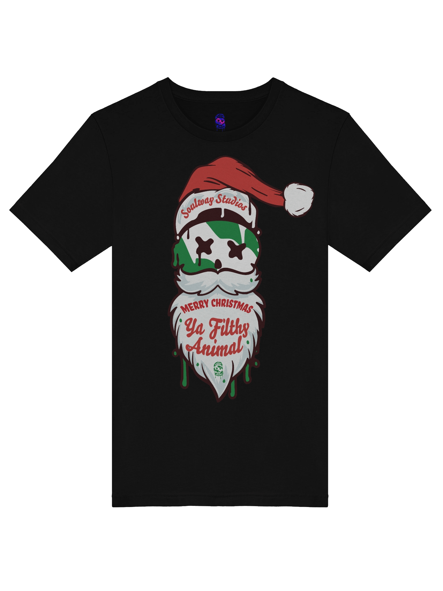 Christmas 2025! product image (6)