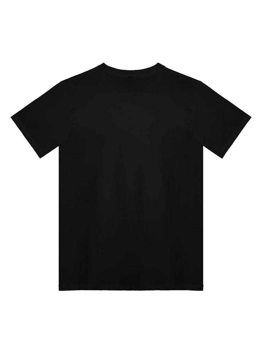 MANILA GREY Bark Tee product image (2)