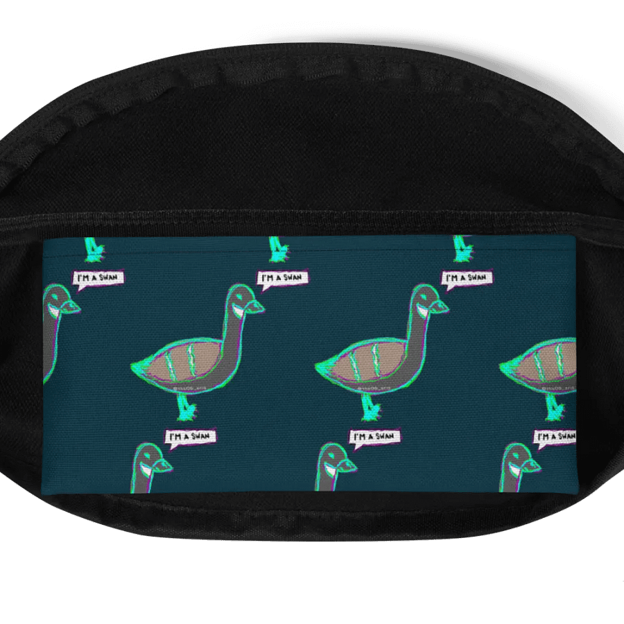 Swan product image (8)