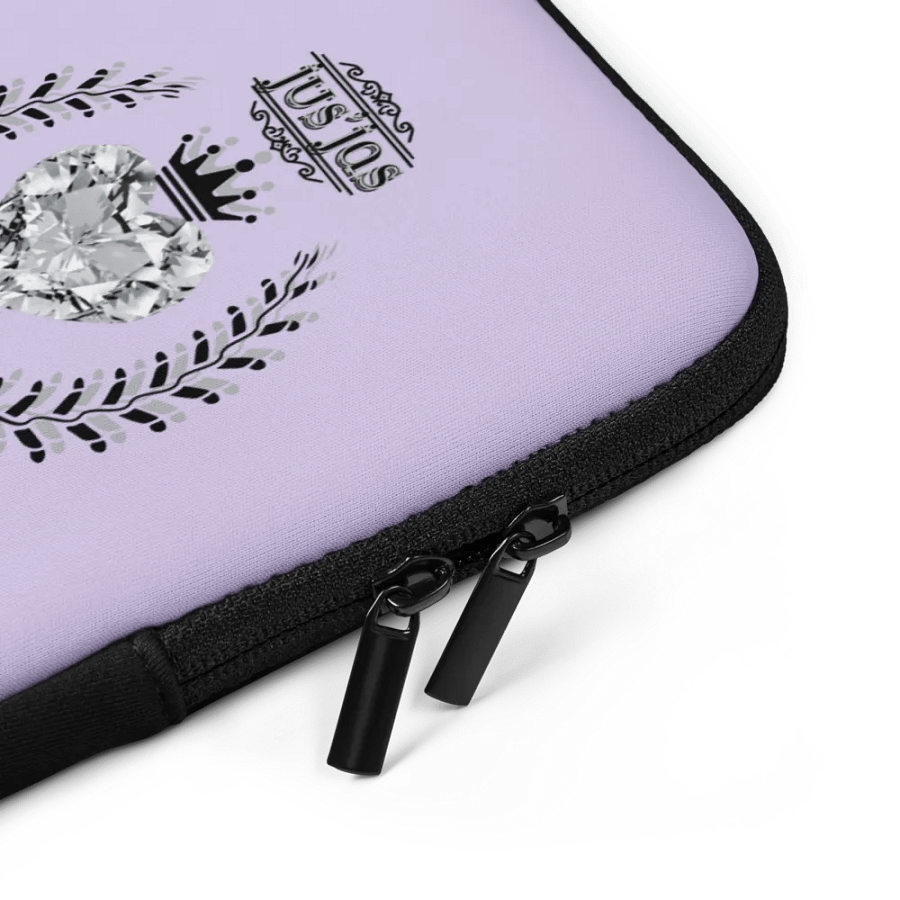 LapTop Sleeve product image (3)
