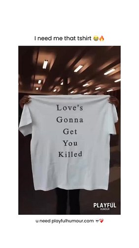 BLACK FRIDAY🔥  is here 👀. Click the link in our bio 🔗 to get yours