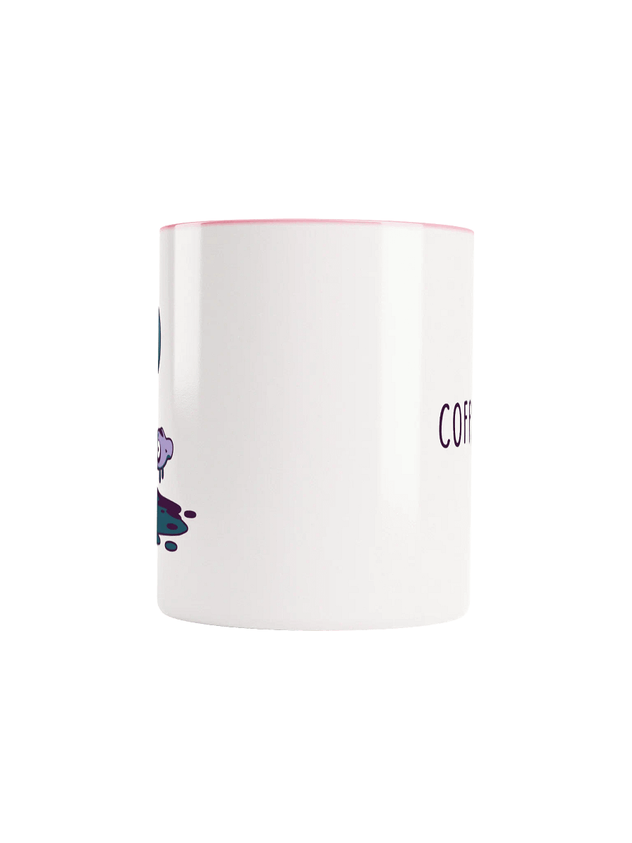 Coffee Mug product image (5)