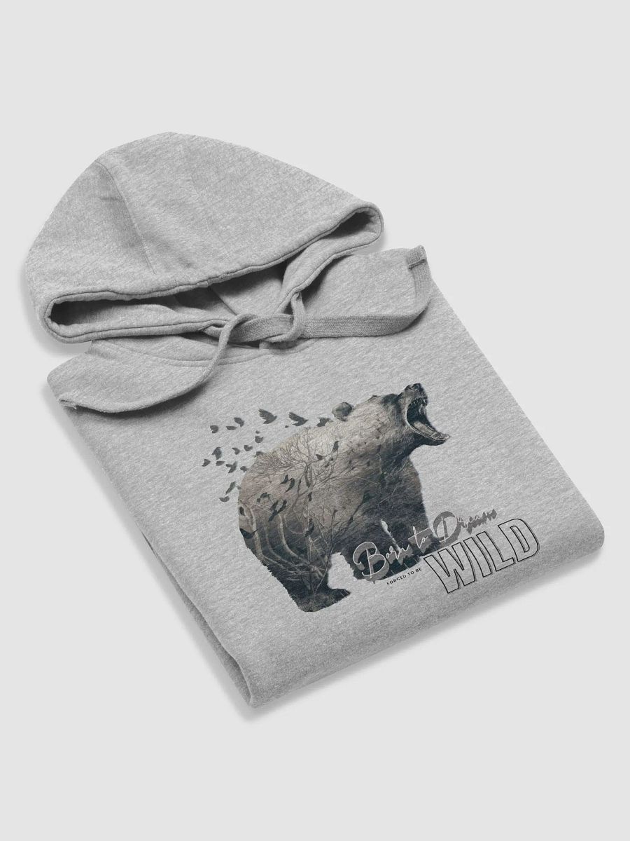 Born to Dream product image (13)