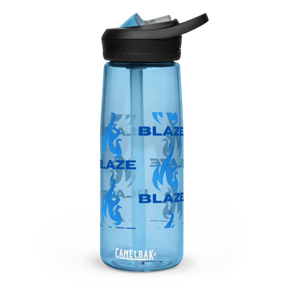 Blaze sports bottle product image (3)