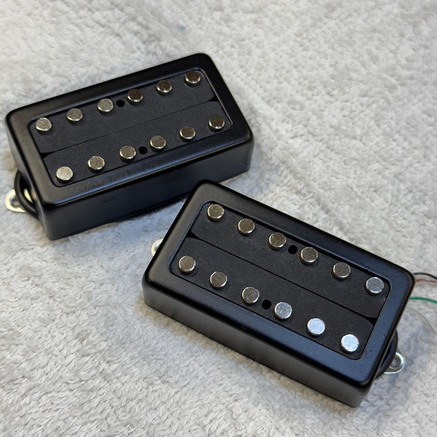 OG Slug Fest Humbucker product image (4)