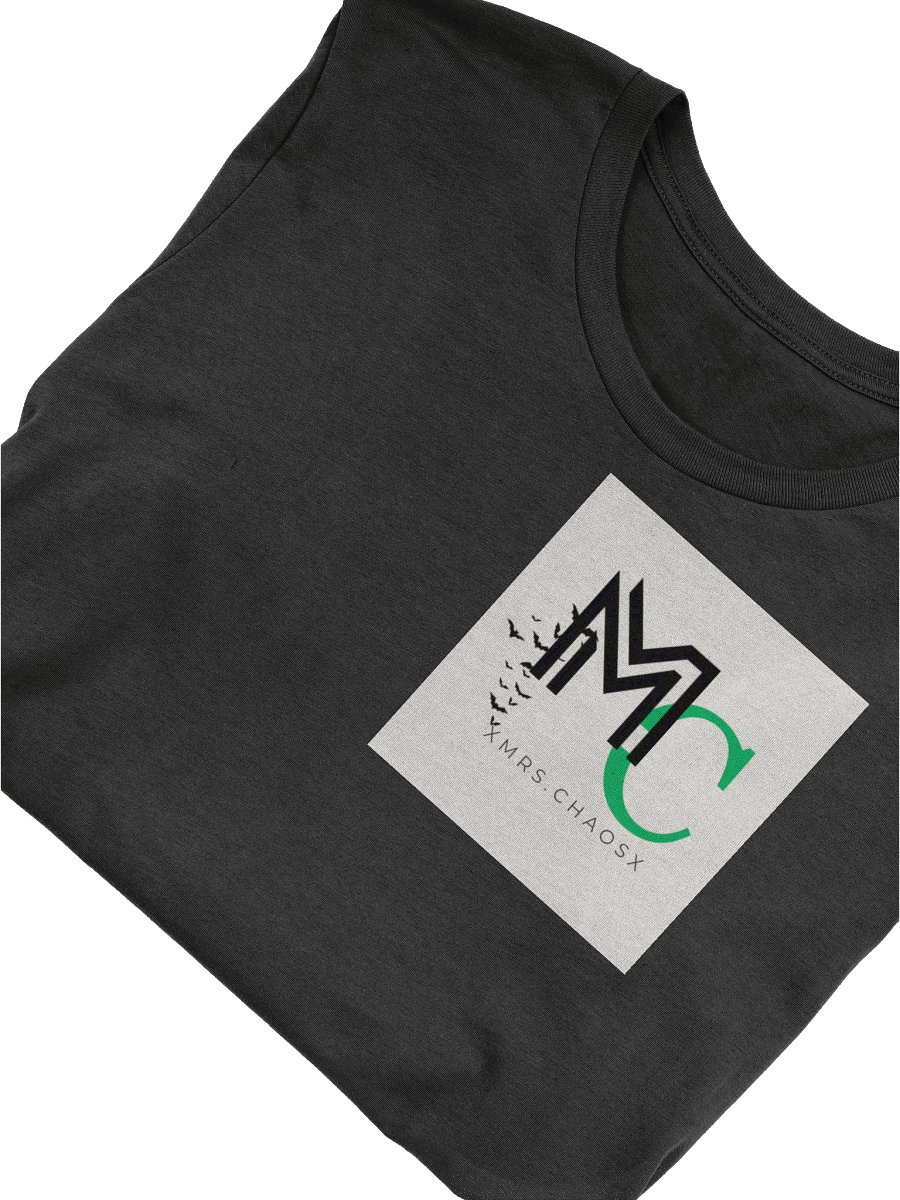 first round product image (5)