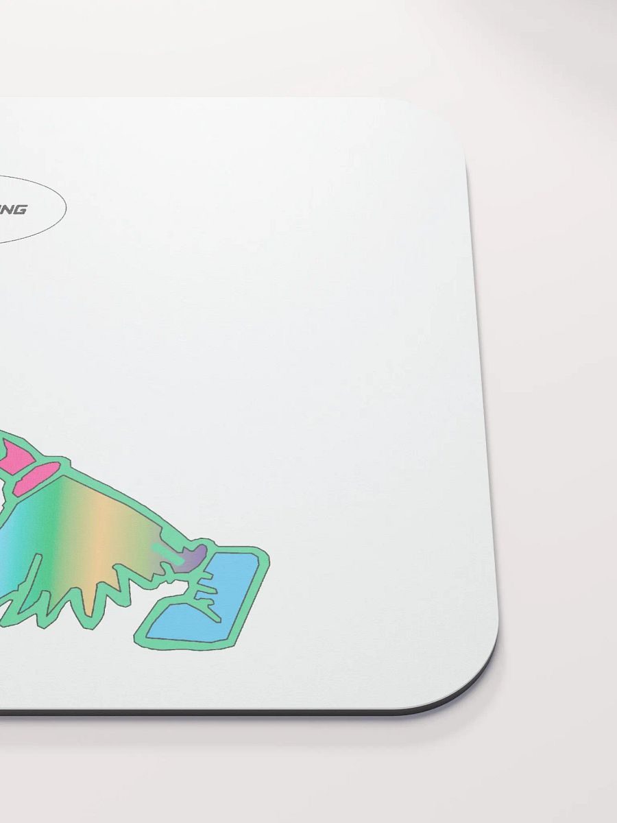 Broom – I am Leaving. product image (5)