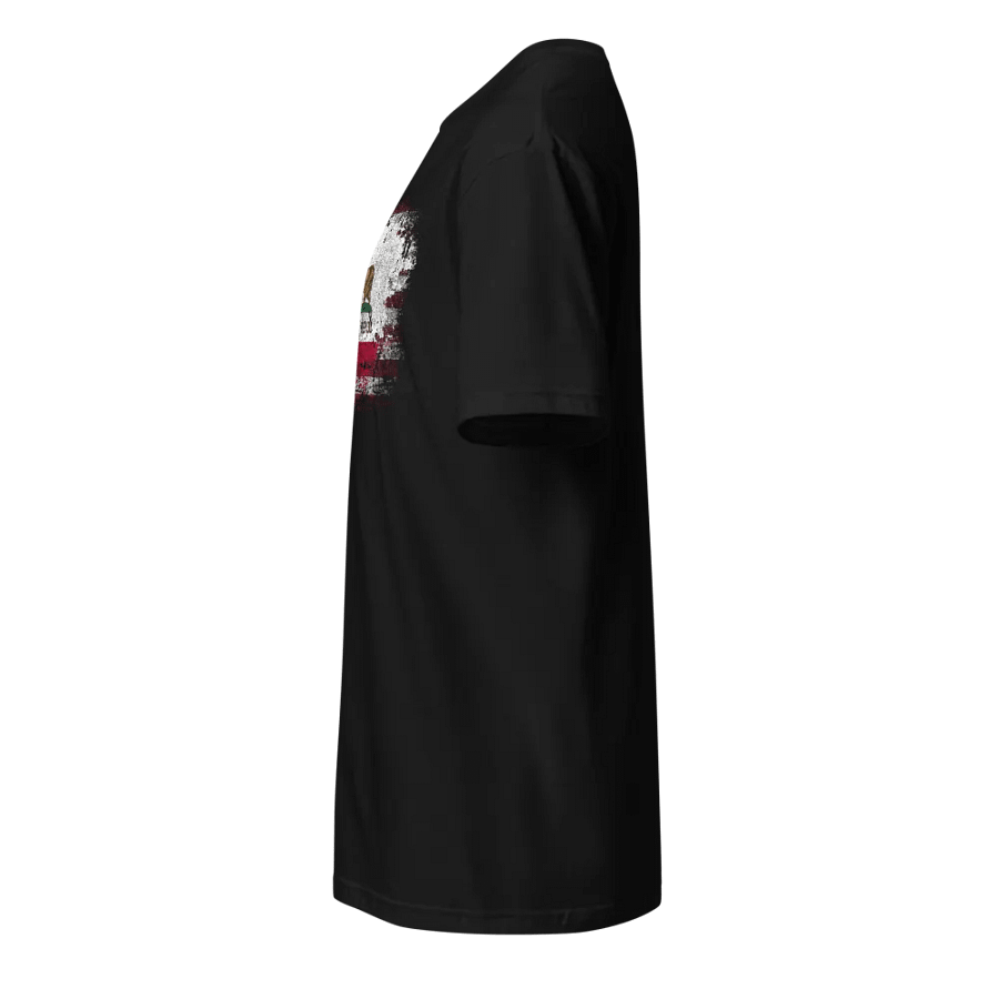 California USA product image (4)