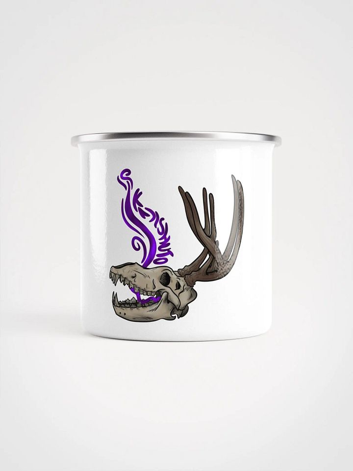 Ignis Skull product image (1)