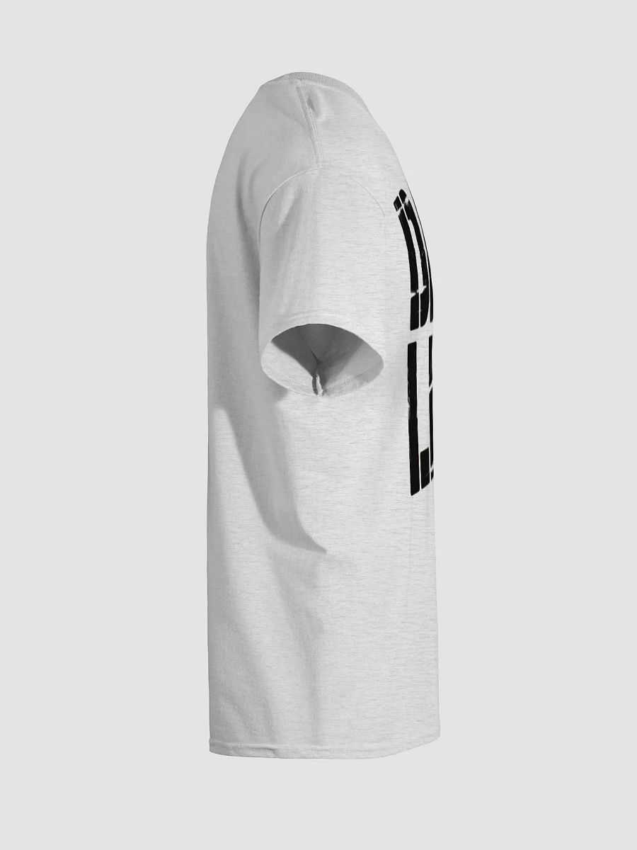Dad Life T-Shirt product image (8)
