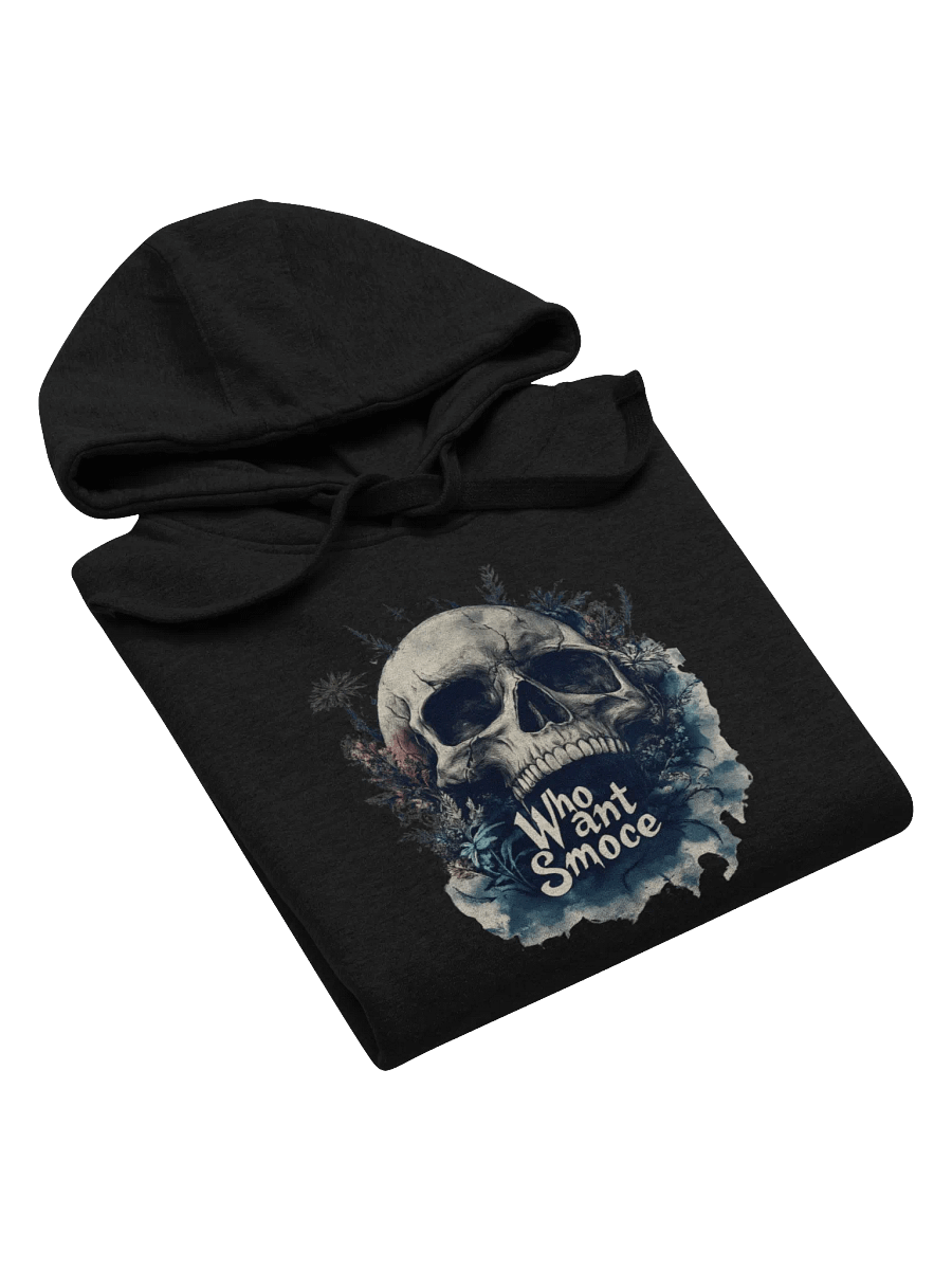 Who Want SmoCe product image (63)