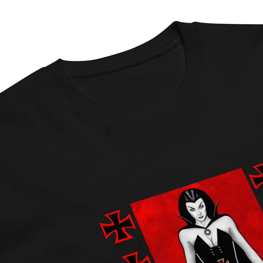 IMPERIUM product image (6)