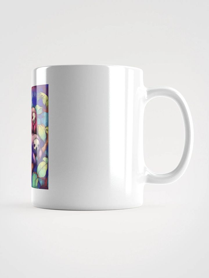 Sleepy Sloth Love Sips product image (2)