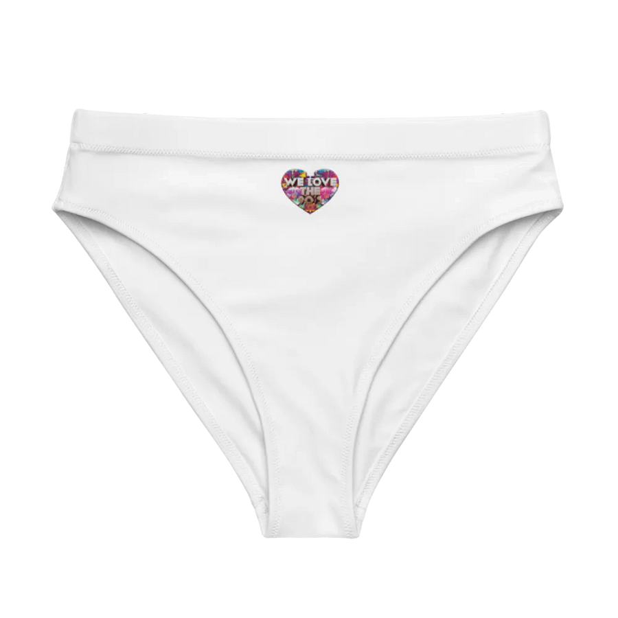 We Love under panties product image (7)