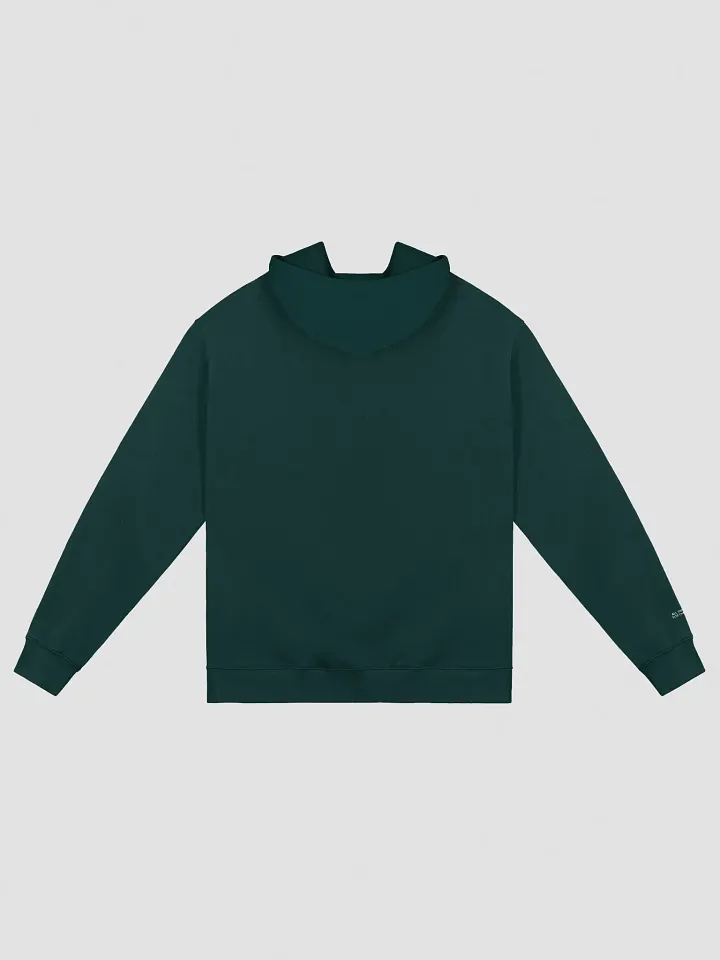 Red Stag Travel Co - Hoodie product image (2)