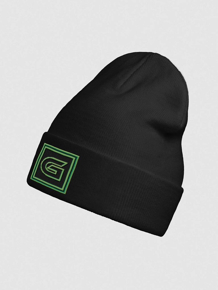 G3T B3ANI3 v2 product image (2)