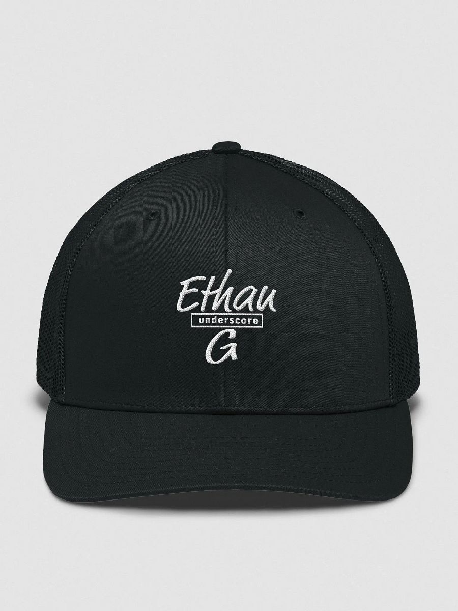 BASE_HAT product image (1)