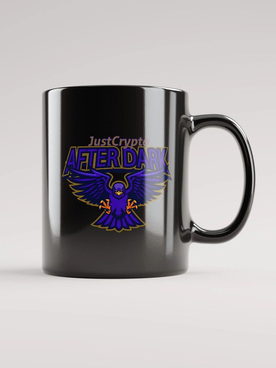 JustCrypto Mug product image (1)