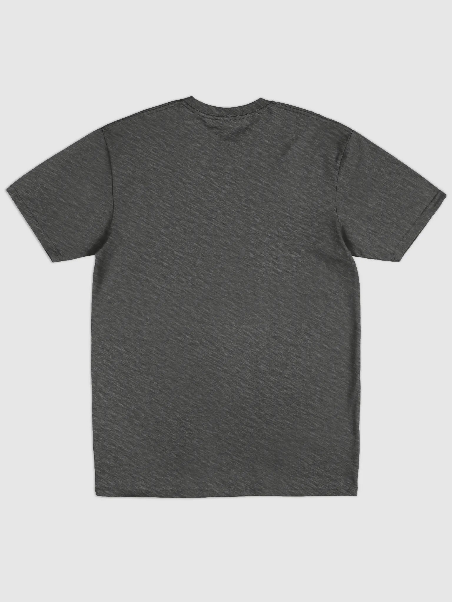 Bless Up Radiance Tee product image (13)