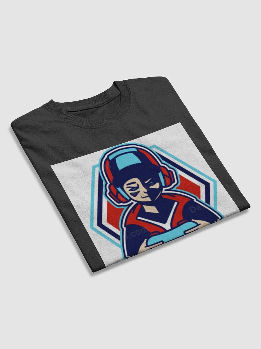 basic logo t product image (20)