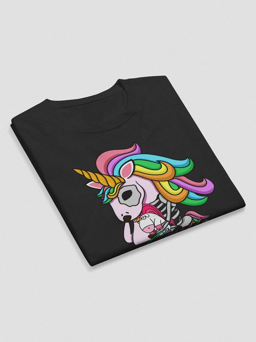 Debbie with Unicorn product image (12)