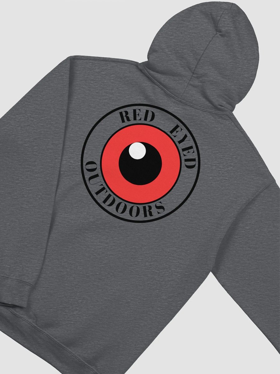 Eye of the Outdoors Hoodie product image (45)
