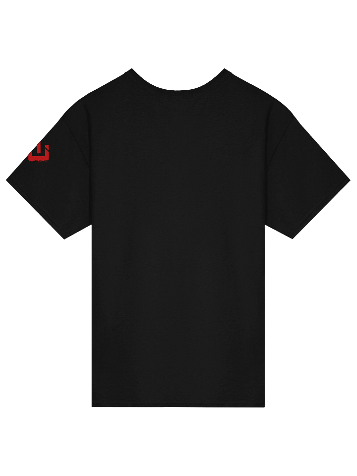 Chainber Blood Shirt product image (2)